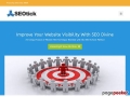 Improve Website positioning and acquire free backlinks