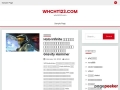 Lottery Singapore - Quick Means To Earn Funds