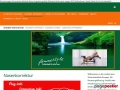 Informationen zur Brustverkleinerung
