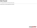 AKTIFPOKER website Poker Terpercaya Server IDN 2019