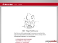INSANITY Workout 60 Day Total Body Fitness Software Three good reasons Why your Shaun T INSANITY