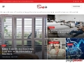 Brad Callen Secrets Revealed - Internet Marketing Genius Or Fraud?
