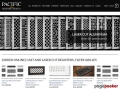 Heat Register