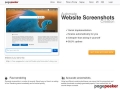 Learn To Play Guitar Online For Free: Resources And Methods for Beginners
