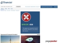 Tutorial To Binary Solutions And Binary Options Trading