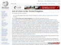 Get To Know Regarding Discount London Hotels By Looking The Internet