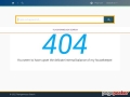 Code PSN Gratuit