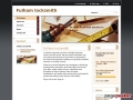 Getting Out Of A Tricky Emergency By A A Locksmith