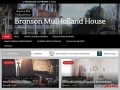 7 Common Mistakes to Avoid in Property Conveyancing