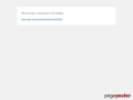How To Obtain Price Reduction Gold Jewellery On-Line