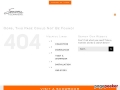 michael kors outlet bags queen victorias poet laureate at the time