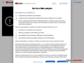Free PSN Codes