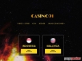 918Kiss Online Casino Indonesia