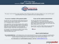 Dominobet Link opsi Domino Bet online