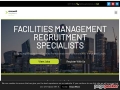 No-Hassle Advice For Facilities Recruitment - An Intro