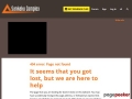 Get 1000s Of Instagram Followers And Likes For Free!
