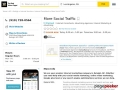 How to Obtain Website Traffic To Your Online Business