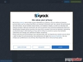 Strategy For Bettering Online Product Sales