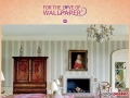 Largest Selection of Vintage Wallpaper in Northern Ohio
