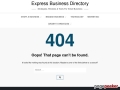 What Every Webmaster must Know About Web Hosting Plan Features