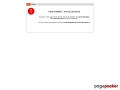 On Line Tory Burch Outlet Courting: Your Profile Image