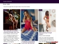 How to find Good Escort