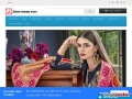 Designer Salwar Kameez