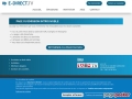 Nude Celebs|Top Nude Celebs|Free Nude Celebs Videos+Pics - PPPS.TV
