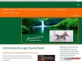Informationen zur BrustvergrÃ¶ÃŸerung
