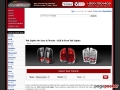 Led Tail Lights