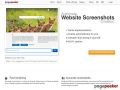 Free Google Play Gift Redeem Codes