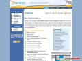 Digiappz Scripts