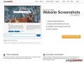 Joan Serra - Automotive Directory