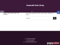 Get Very Affordable Online Appointment Management System
