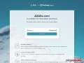 Finding Experienced Social Media Management Services