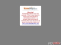 5  Success around The Ketogenic Diet