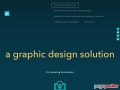 Design by Creatives| Web and Graphic Designs | Creative Designer