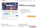 Komma casino bonuskoder fÃ¶r att fÃ¶rbÃ¤ttra Casino spelupplevelse