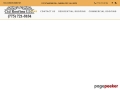 Get Professional Help From Roof Contractors in Richmond