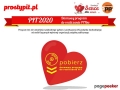 Programy pit 2012