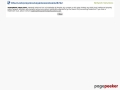 How To Generate Money Selling On Ebay With E-Books (Part 3 Of 7)
