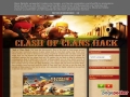 Clash Of Clans Do You Want To Load Chief