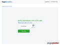 Email Database India