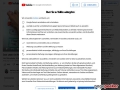Best Strategy Write Copywriter Cover Letters