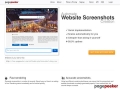 Sprint Automotive Directory  - Cheap Way to Promote Your Website