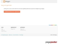 wp affiliate builder review