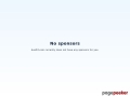 3 Seo Techniques To Climb The Lookup Engines