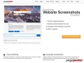 Web Hosting Directory