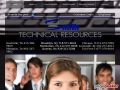 Smith Technical Resources