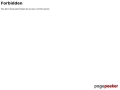 Dominoqq888 Adlh Situs Bandar Poker -Poker Online -Bandarqq -Dominoqq -Bandarq Online